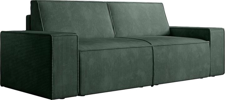 Image du produit Vente-unique Amelia