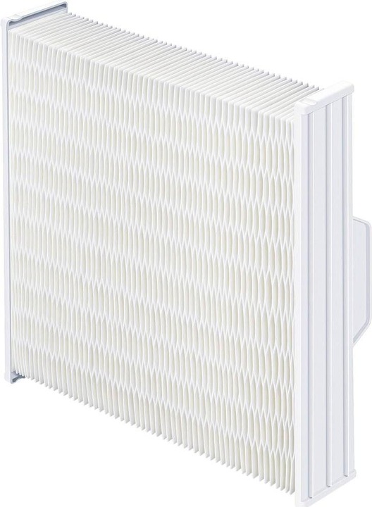 Produktbild Beurer Maremed (50 m²)