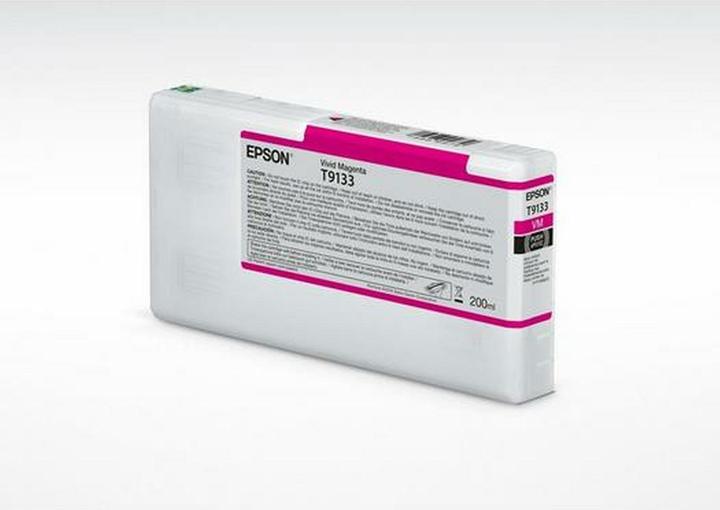 Produktbild Epson T9133 (M)