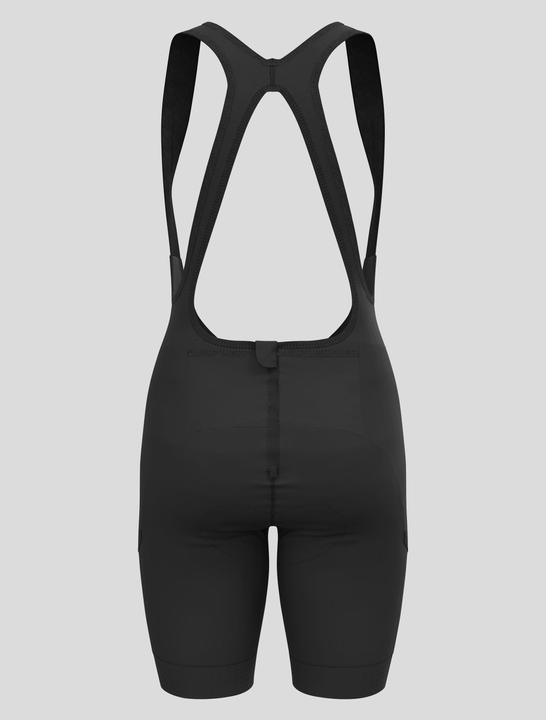 Image du produit Odlo Zeroweight (M)