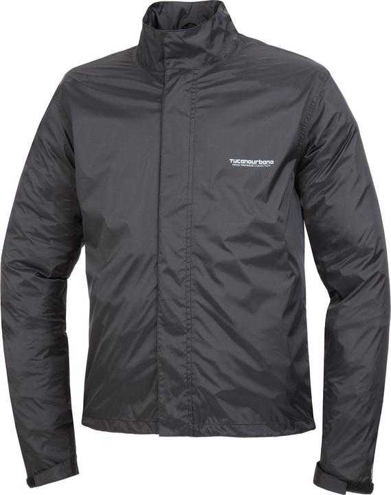 Tucano Urbano de pluie Nano Plus (Herren, XL)
