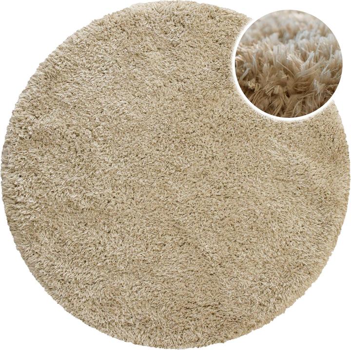 Actual product image Esprit Yogi (120 x 120 cm)