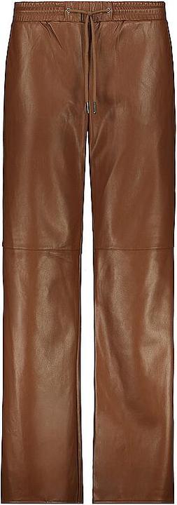 Produktbild Monari 809697 (40)