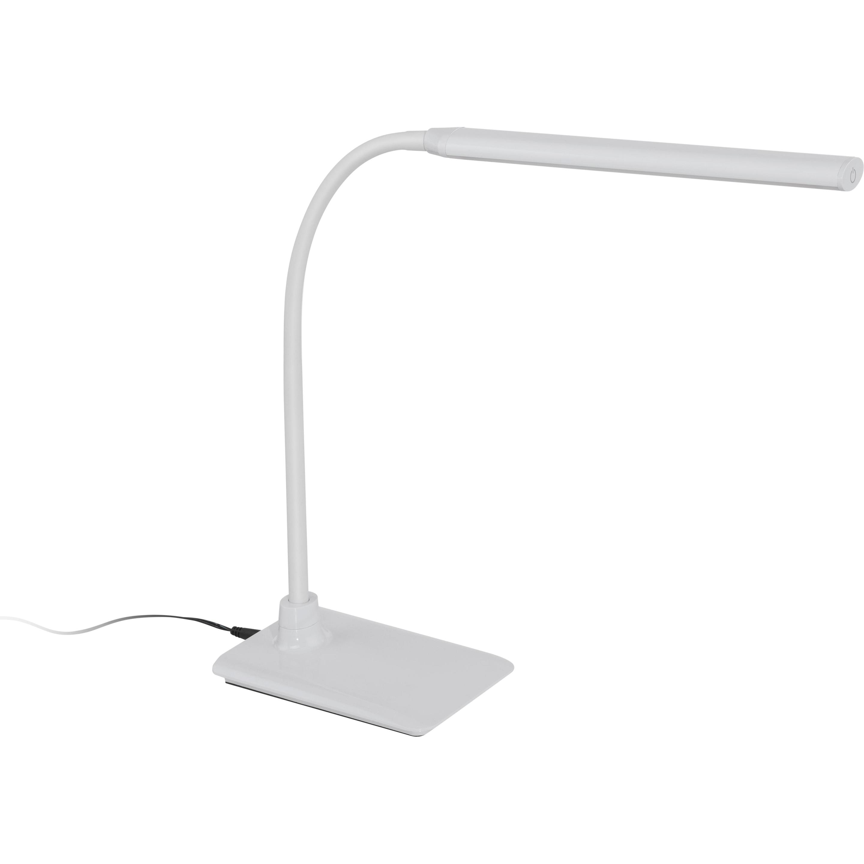EGLO, Tischlampe, Laroa (550 lm)
