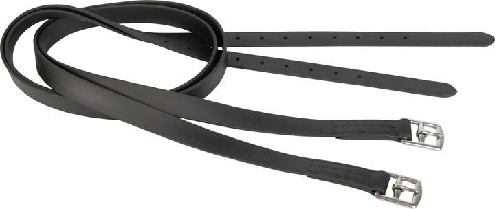 Image du produit Harry's Horse Original Biothane