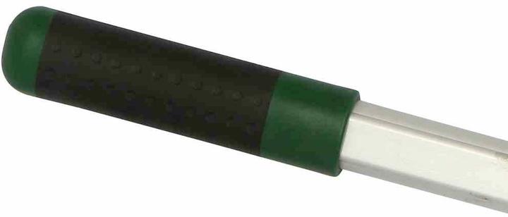 Actual product image Siena Garden Pruning shears