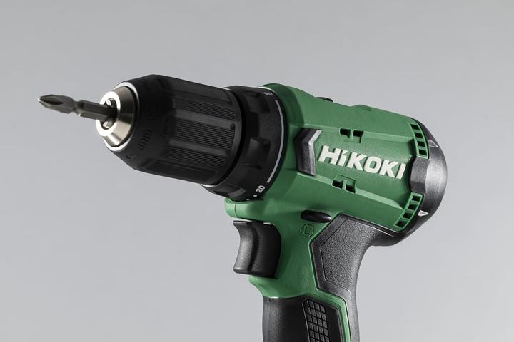 Immagine prodotto Hikoki DS18DAWCZ