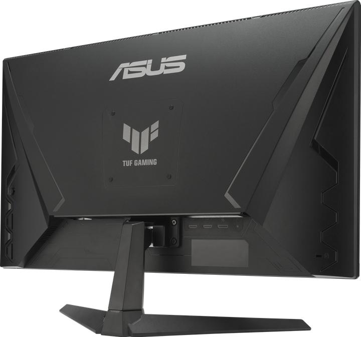 Actual product image ASUS TUF Gaming VG259Q3A (1920 x 1080 pixels, 24.50")