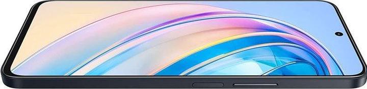 Produktbild Honor X8a (128 GB, Midnight Black, 6.70", Dual SIM, 4G)