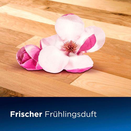Produktbild Bissell Multi Surface Floor