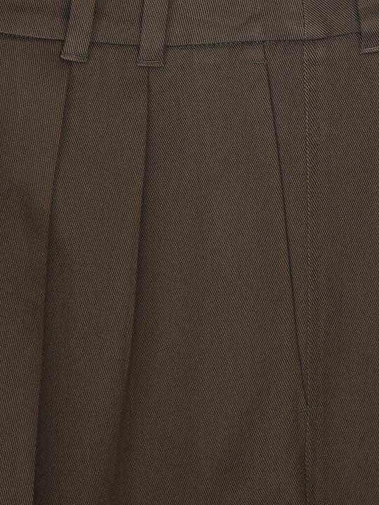 Immagine prodotto Marc O'Polo Marlenehose (40)