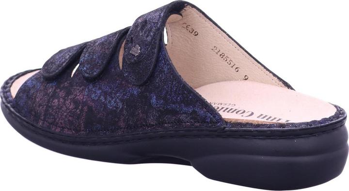 Immagine prodotto Finn Comfort Mulo KOS (38)