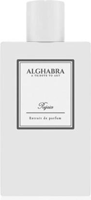 Actual product image Alghabra PARFUMS Rejoice 1.7oz Spray Extract De Parfum (Extrait De Parfum, 50 ml)