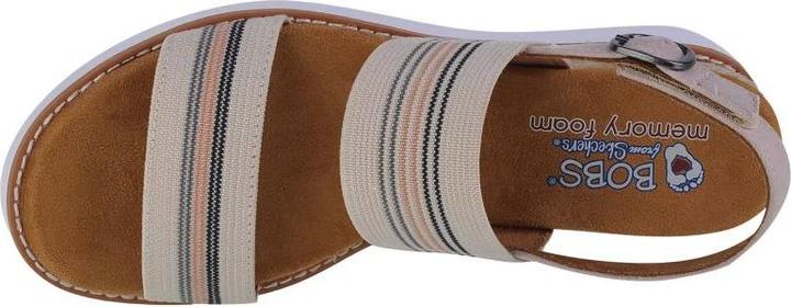 Image du produit Skechers Desert Kiss Hi - Tea Time (39)