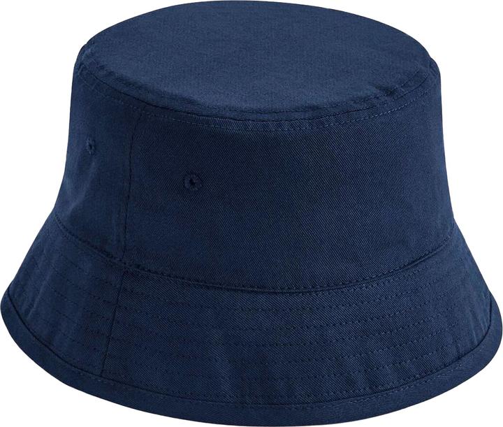 Blu marino