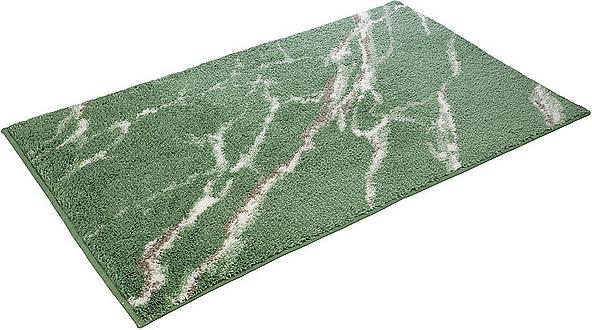 Vossen Marble bath rug