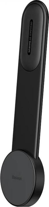 Image du produit Baseus C02 Porte-téléphone magnétique de voiture
