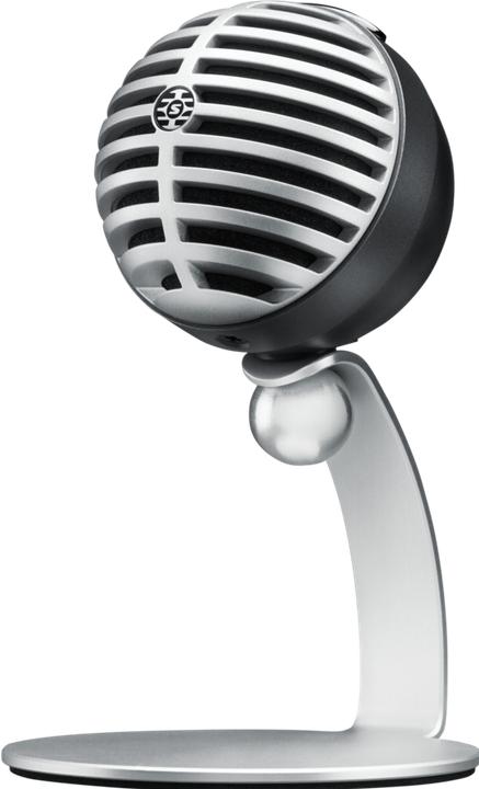 Image du produit Shure MV5