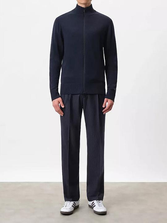 Immagine prodotto Drykorn Cardigan (S)