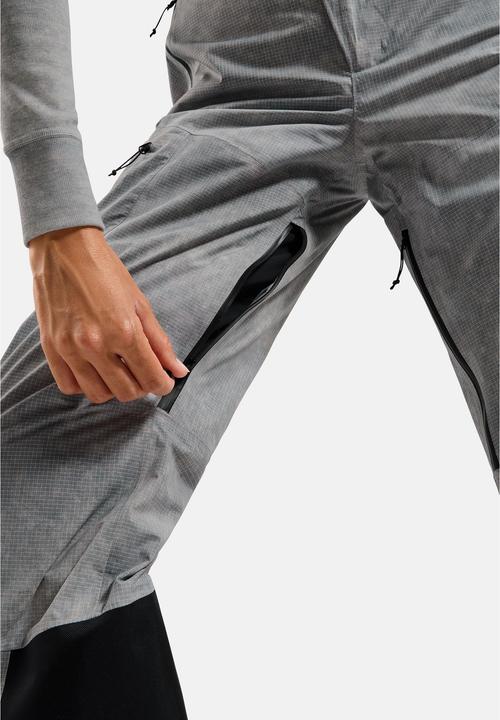 Immagine prodotto Odlo Descent Pow Insulated (L)