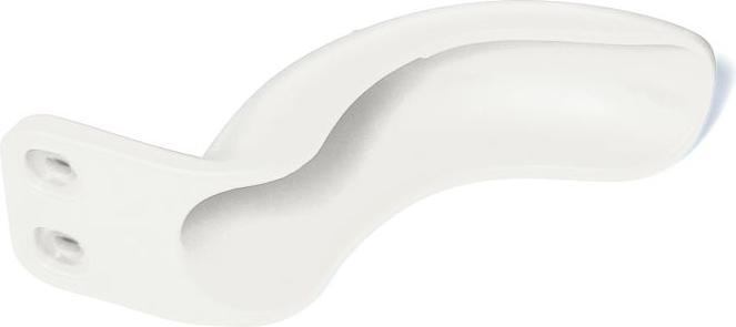 Immagine prodotto Ty Meteor Funny scooter brake white