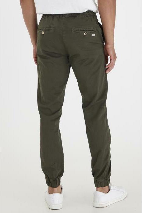 Produktbild Blend BHBHNIMBU pants 20712044 (M)