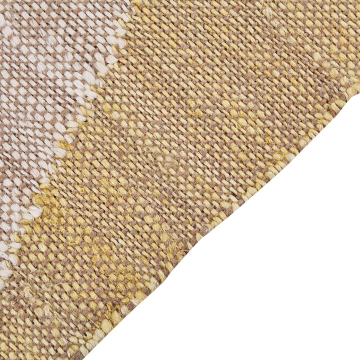 Produktbild Beliani Samlar (140 x 200 cm)