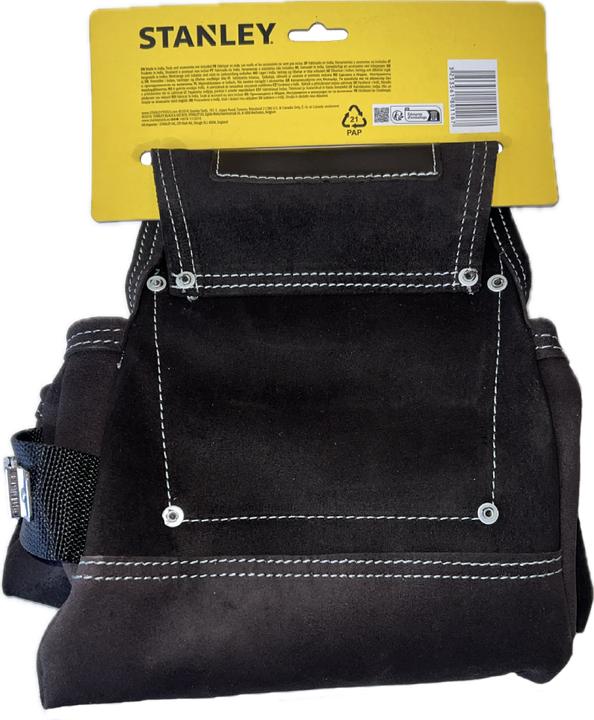 Actual product image Stanley STST1-80116 (1 Piece)