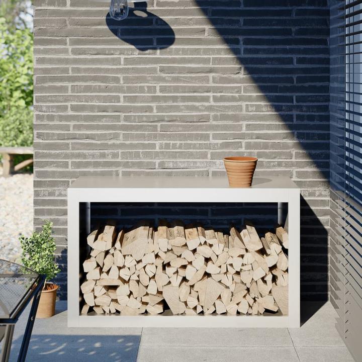 Immagine prodotto vidaXL Lucetta (100 x 40 x 60 cm)