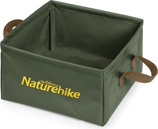 Naturehike Faltbare Waschschüssel