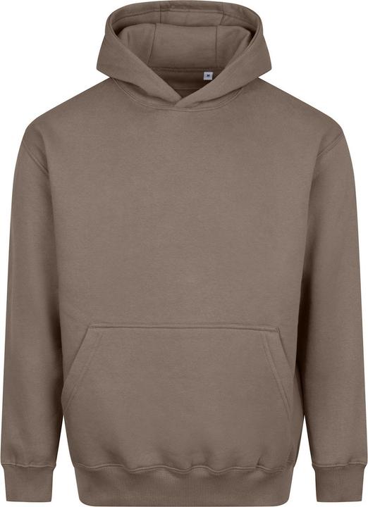 Produktbild Awdis Vision Kapuzenpullover Schwer (L)