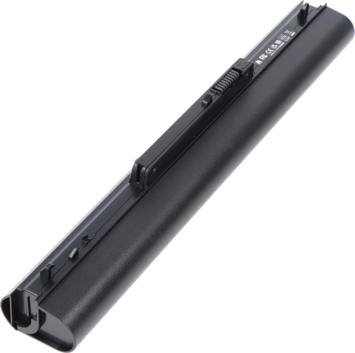 Produktbild AccuCell Akku HP Pavilion 14 (5200 mAh)
