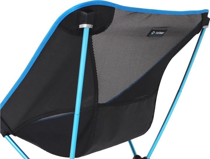 Produktbild Helinox Chair One XL