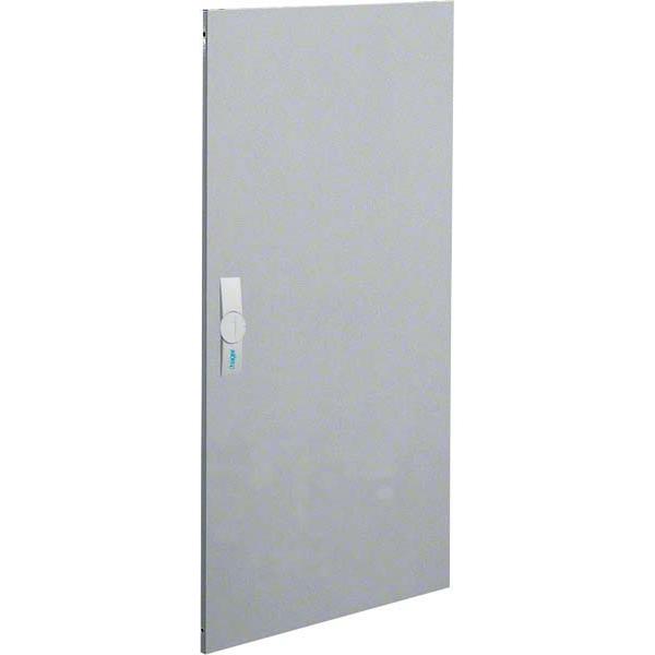 Thumbnail - Hager FZ006F - 519 mm - 12 mm - 619 mm, Serverschrank Zubehör, Weiss