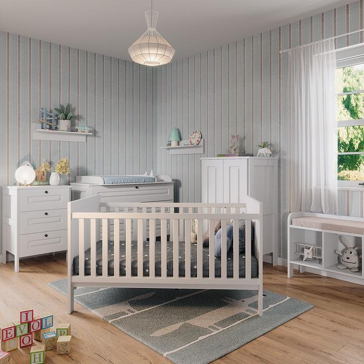 Produktbild VitaliSpa Ajaton