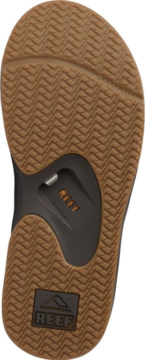 Image du produit Reef Fanning (40)