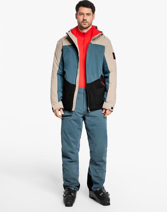 Immagine prodotto Ziener Tobin-Z (48, M)