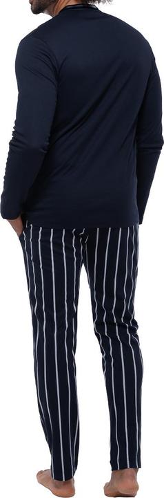 Produktbild Mey Valsted Schlafanzug (XL)