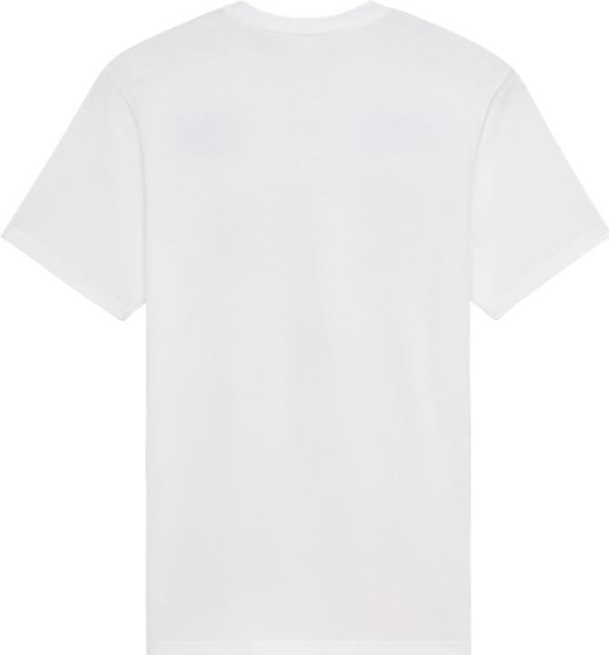 Produktbild Fox Shield SS Prem Tee (M)