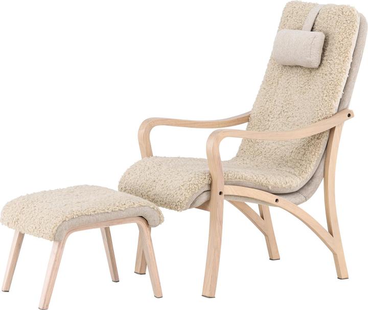 Produktbild Venture Home Fårö