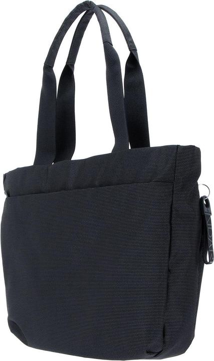 Produktbild Mandarina Duck Handtasche MD20 Wide Shopper QMT18 (16 l)