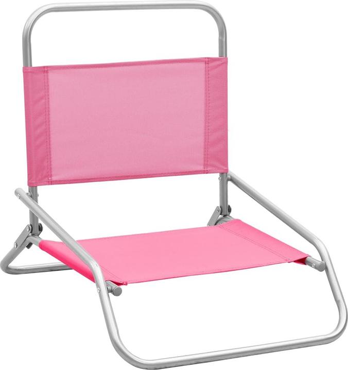 Image du produit vidaXL Anestassia