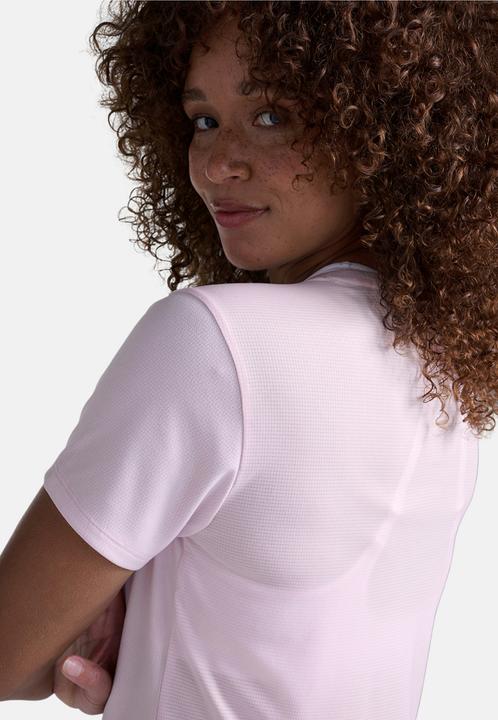Produktbild 2XU Aero Mesh Tee (L)