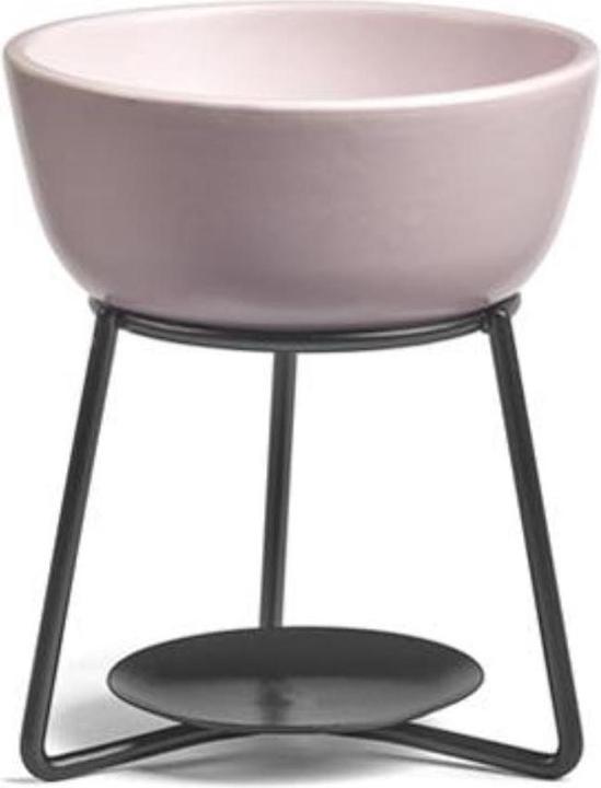 Produktbild Yankee Candle Pebble Grey Lilac