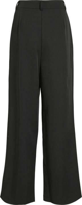 Produktbild Vila VIEMLA High Waist Hose (40)