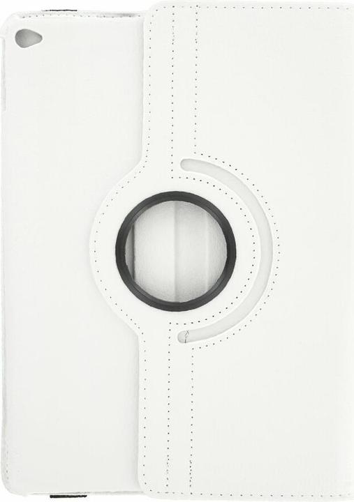 Actual product image OEM Smart Case for iPad Air 2 White (iPad Air 2)