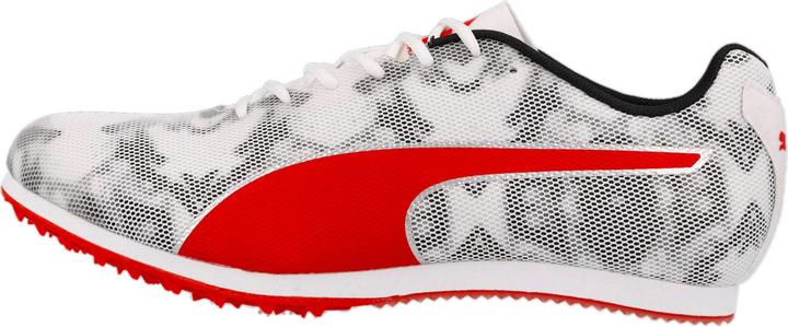 Immagine prodotto Puma evoSPEED Stella 8 (43)