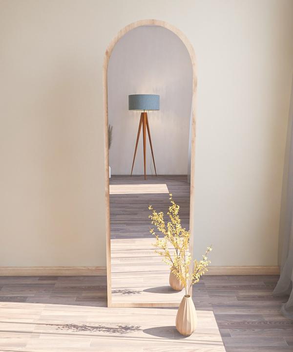 Produktbild Hanah Home Niklaus (50 x 160 x 2.5 cm)