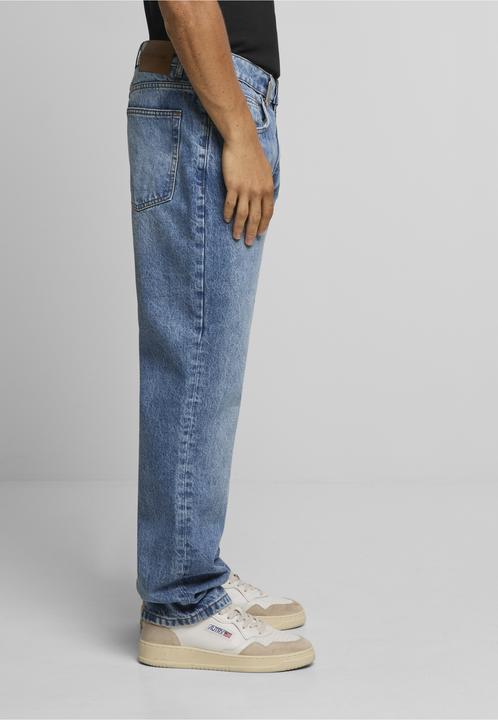 Immagine prodotto 2Y Studios 2Y Orio Basic Slim Fit - 184679 (32)