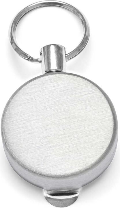 Produktbild Wedo Gürtelclip